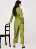 Poplin Boiler Suit sold by Banana Republic