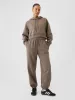 Vintage Soft Cropped Hoodie sold by GAP