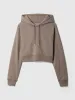 Vintage Soft Cropped Hoodie sold by GAP