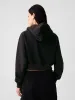 Vintage Soft Cropped Hoodie sold by GAP