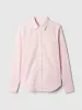 Organic Cotton Perfect Shirt sold by GAP