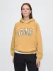 Vintage Soft Hoodie sold by GAP