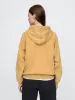 Vintage Soft Hoodie sold by GAP