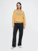 Vintage Soft Hoodie sold by GAP