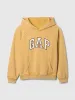 Vintage Soft Hoodie sold by GAP