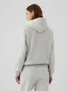 Vintage Soft Hoodie sold by GAP