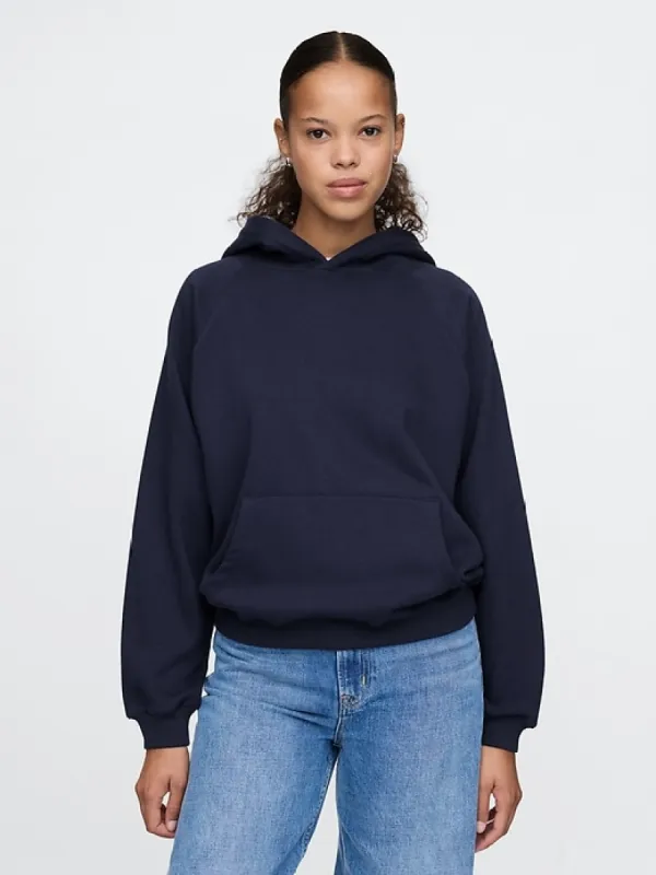 Vintage Soft Hoodie sold by GAP