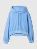 Vintage Soft Cropped Hoodie sold by GAP
