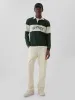 Relaxed Rugby Polo Shirt sold by GAP