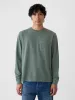 Heavyweight Pocket T-Shirt sold by GAP