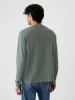 Heavyweight Pocket T-Shirt sold by GAP
