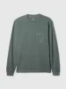 Heavyweight Pocket T-Shirt sold by GAP