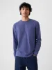 Heavyweight Pocket T-Shirt sold by GAP