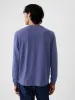 Heavyweight Pocket T-Shirt sold by GAP