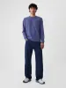Heavyweight Pocket T-Shirt sold by GAP