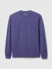 Heavyweight Pocket T-Shirt sold by GAP