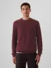 Textured Sweater sold by GAP