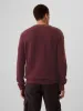 Textured Sweater sold by GAP