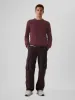 Textured Sweater sold by GAP