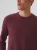 Textured Sweater sold by GAP