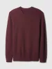 Textured Sweater sold by GAP