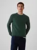 Textured Sweater sold by GAP