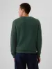 Textured Sweater sold by GAP