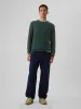 Textured Sweater sold by GAP