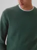 Textured Sweater sold by GAP