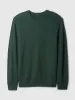 Textured Sweater sold by GAP