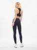 GapFit Power Medium Impact Sports Bra sold by GAP