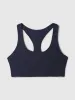 GapFit Power Medium Impact Sports Bra sold by GAP