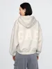 Vintage Soft Cropped Hoodie sold by GAP