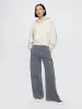 Vintage Soft Cropped Hoodie sold by GAP