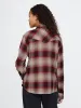 Flannel Western Shirt sold by GAP