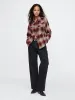 Flannel Western Shirt sold by GAP