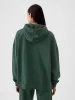 Vintage Soft Oversized Tunic Hoodie sold by GAP
