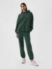 Vintage Soft Oversized Tunic Hoodie sold by GAP