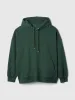 Vintage Soft Oversized Tunic Hoodie sold by GAP