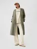 Vintage Soft Oversized Tunic Hoodie sold by GAP