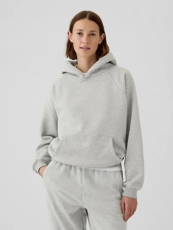 Vintage Soft Hoodie sold by GAP