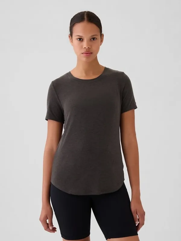 GapFit Breathe T-Shirt sold by GAP