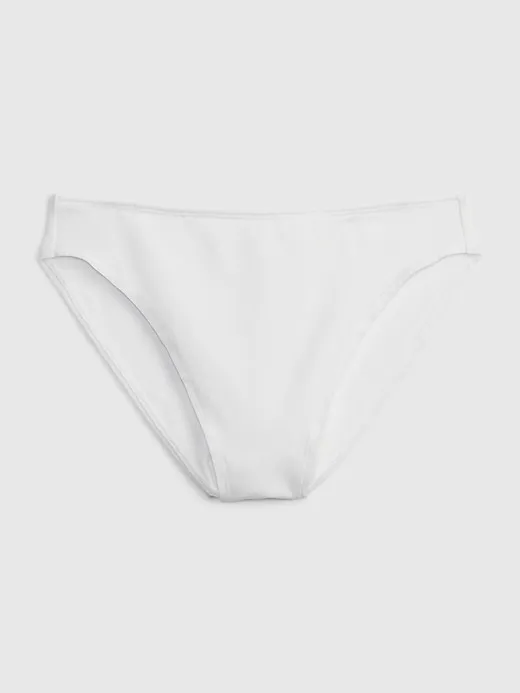 High-Leg Brief sold by GAP