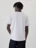 Team USA Graphic T-Shirt sold by GAP