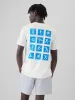 Team USA Graphic T-Shirt sold by GAP