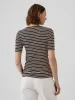 Modern Crewneck T-Shirt sold by GAP