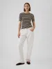 Modern Crewneck T-Shirt sold by GAP