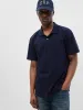 Organic Cotton Polo Shirt sold by GAP