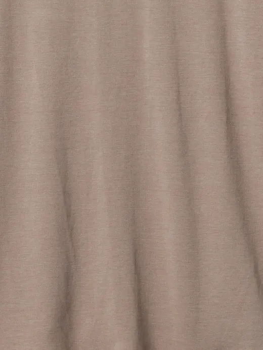 Relaxed T-Shirt sold by GAP product image thumbnail 4