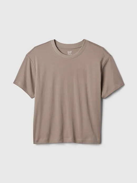 Relaxed T-Shirt sold by GAP product image thumbnail 5